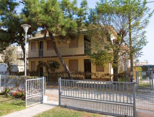 Rosolina Mare Apartment | Apartments in Rosolina Mare 25119