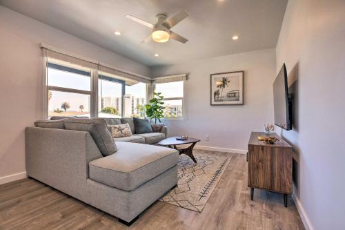 Roseville - Fleet Ridge Apartment | Apartments in San Diego, CA, USA
