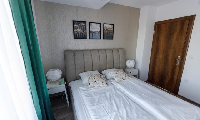 Sabac Apartment | Apartments in Serbia