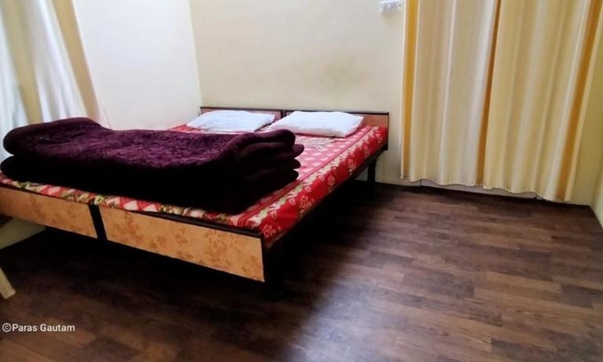 Shimla Apartment | Apartments in Shimla, India