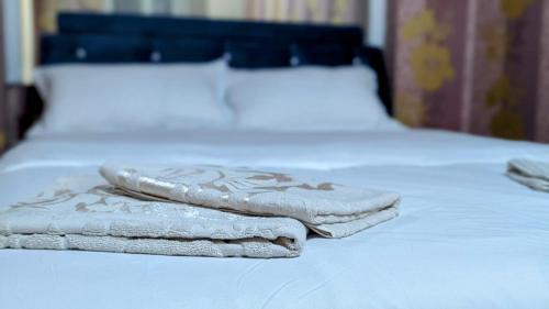 Taraz Apartment | Apartments in the center