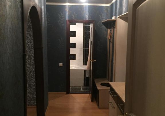 Vitebsk Region Apartment | Apartments in the centre of Polotsk