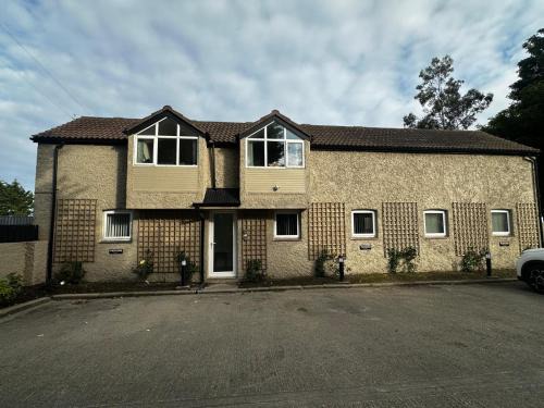 Annalong Apartment | Apartments in the heart of the Mournes