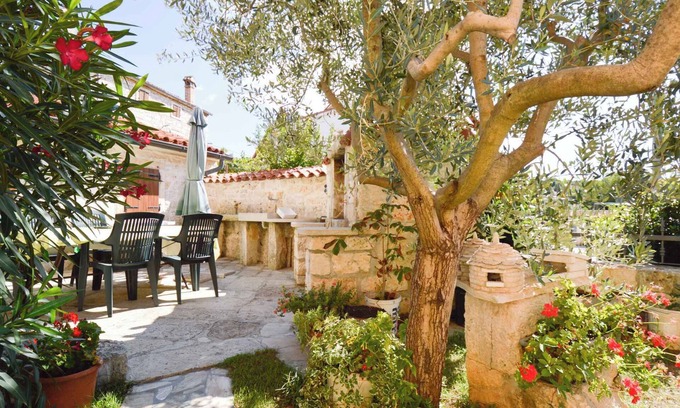 Vinkuran Resort | Apartments in Vinkuran/istrien 11042