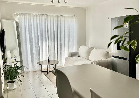 Windhoek Apartment | Apartments in Windhoek, Namibia