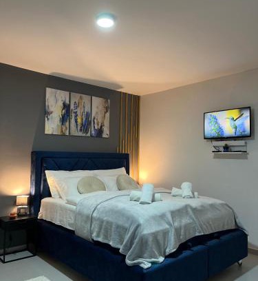Jajce Apartment | Apartments Indigo