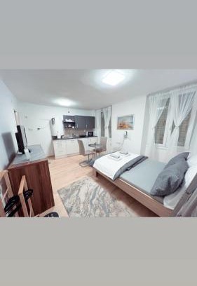 Piran Apartment | Apartments Isra