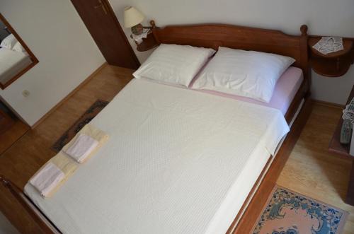 Vrsar Apartment | Apartments Ivanis