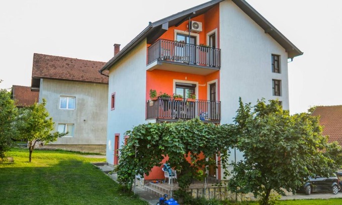 Bajina Basta Apartment | Apartments Ivanovic