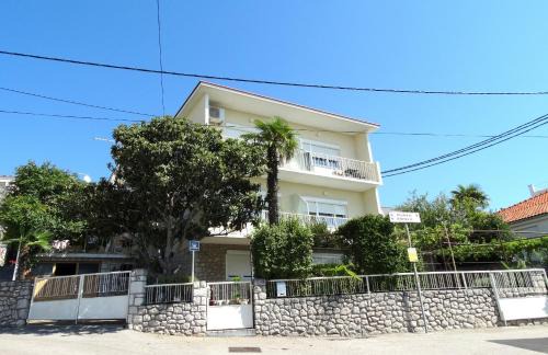 Crikvenica Apartment | Apartments Ivo