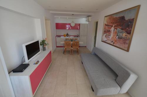 Novigrad Apartment | Apartments Karmen Maria