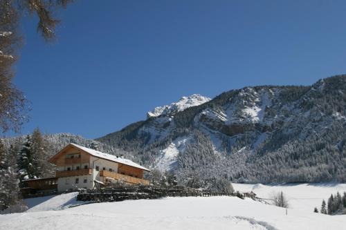 Funes Apartment | Apartments Kaserott