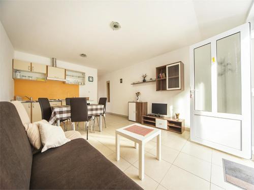 Katoro Apartment | Apartments Katoro Relax