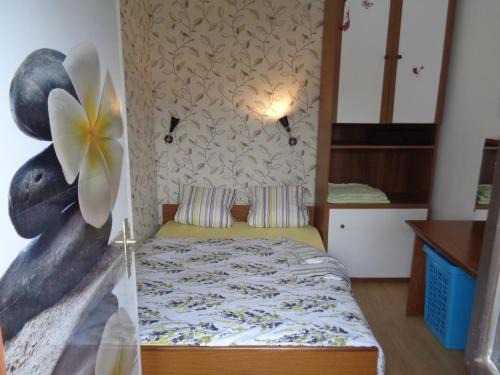 Barbariga Apartment | Apartments Kavan