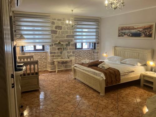Kotor Old Town Apartment | Apartments Kotor Old Town