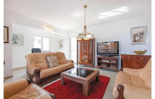 Omis Apartment | Apartments Krajinović