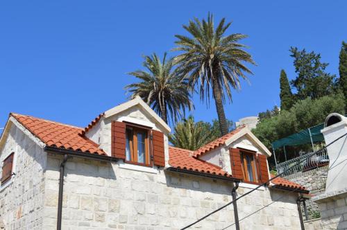 Hvar Old Town Apartment | Apartments Lea