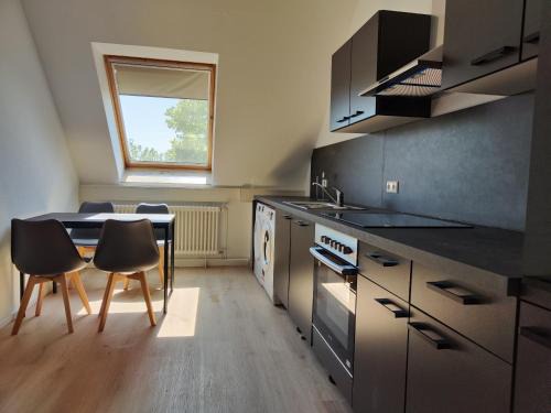 Leimen Apartment | Apartments Leimen