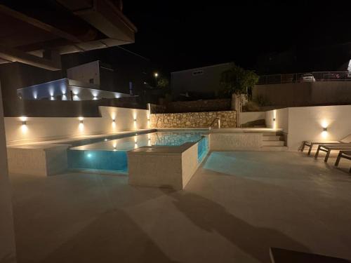 Municipality of Dubrovnik Apartment | Apartments M&E