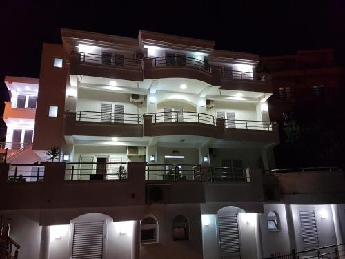 Rana Apartment | Apartments Maestro
