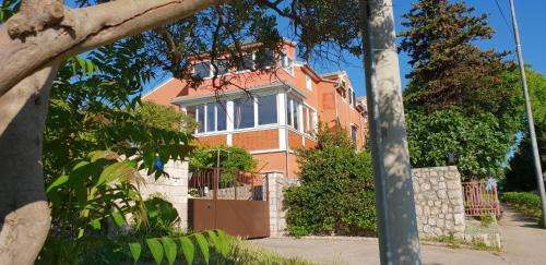 Cove Murtar Apartment | Apartments Magdalena