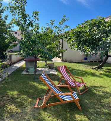 Susica Apartment | Apartments Maja