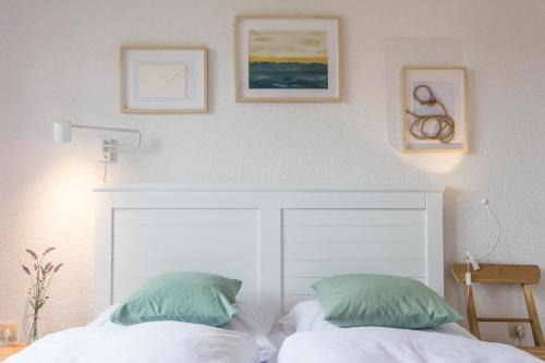 Biograd na Moru Apartment | Apartments Makii