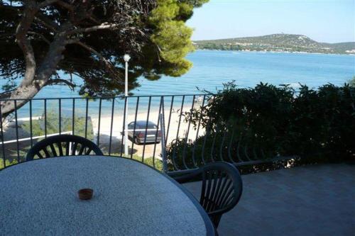 Susica Apartment | Apartments Marija
