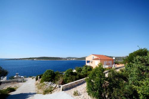 Sevid Apartment | Apartments Marijo
