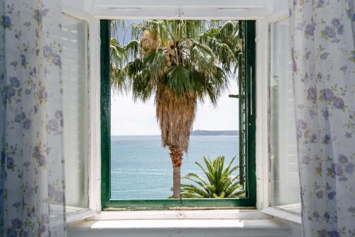 Herceg Novi Apartment | Apartments Martinetti