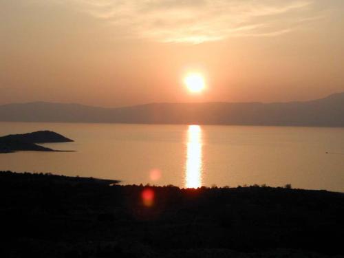 Municipality of Omisalj Apartment | Apartments Matteo