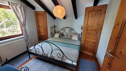 Celina Apartment | Apartments Mihael