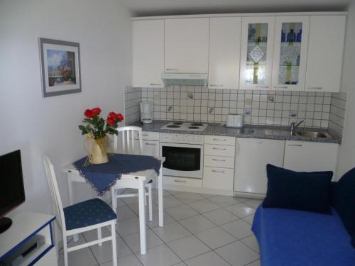 Bol Apartment | Apartments Mija