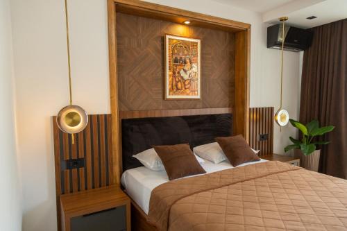 Ulcinj Apartment | Apartments Milla