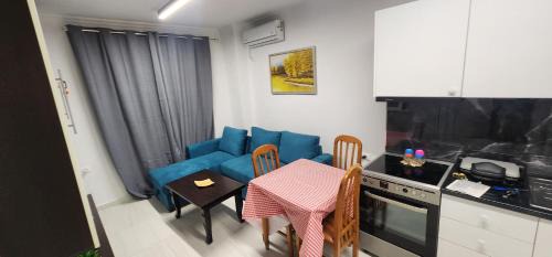 Durres Apartment | Apartments Modern iBra Durres 1
