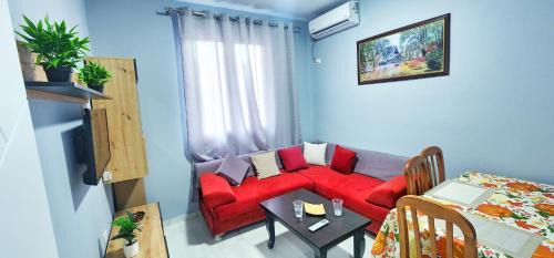 Durres Apartment | Apartments Modern iBra Durres 2