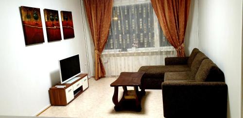Kotka Apartment | Apartments N & P