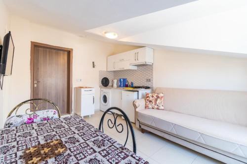 Marmaris City Center Apartment | Apartments Near to City Center and Beach