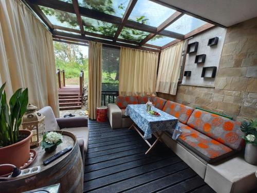 Kazanlak Apartment | Apartments next to the sea