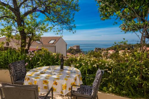 Gornji Kono Apartment | Apartments Noa