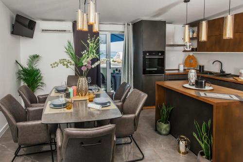 Bidol Apartment | Apartments Nora