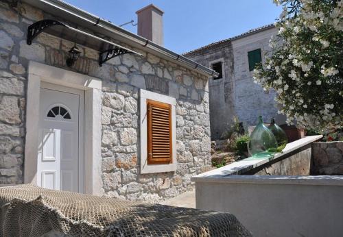 Veli Rat Apartment | Apartments Oasis