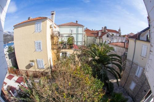Old Town Apartment | Apartments Old Town