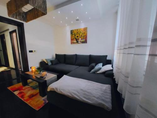 Sisak Apartment | Apartments Onyx