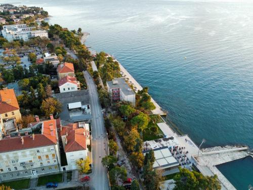 Zadar Apartment | Apartments Palace Kolovare