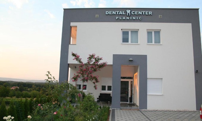 Medjugorje Apartment | Apartments Paninich