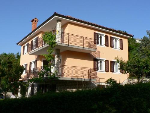 Koper Apartment | Apartments Pavletic