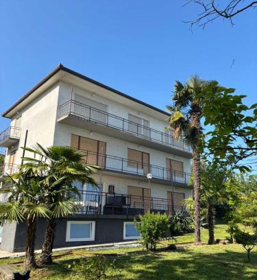 Opric Apartment | Apartments Penko Lovran