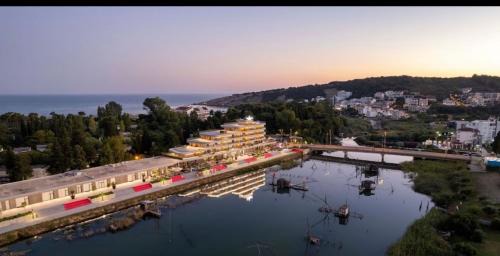 Kolasin Municipality Apartment | Apartments Porto Belvedere