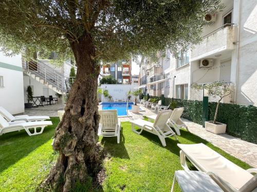 Rozino Apartment | Apartments Pribilovic